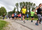 2019-06-03 - Aflopen opstapgroep 008